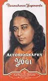 Autobiography of ...