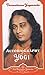Autobiography of a Yogi