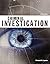 Criminal Investigation (Justice Series) Plus MyCJLab with Pea... by Michael D. Lyman