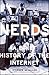 Nerds 2.0.1 by Stephen Segaller (1998-12-01)