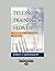 Telling Training's Story: Evaluation Made Simple, Credible, and Effective by Robert Brinkerhoff (2012-12-28)