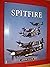 Spitfire