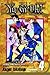 [(Yu-Gi-Oh!: v. 4 )] [Author: Kazuki Takahashi] [Mar-2004]