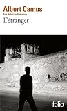 L'Etranger (Colle...