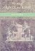 The Art of Greece and Rome 2nd (second) edition Text Only