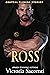 Ross by Victoria  Saccenti
