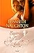 Esperame (Spanish Edition) by Elisabeth Naughton (2016-06-30)