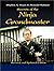 Secrets From The Ninja Grandmaster: Revised and Updated Edition by Stephen K. Hayes (2003-01-01)