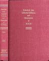 Historical sets, collected editions, and monuments of music: a guide to their contents Historical sets, collected editions, and monuments of music: a guide to their contents