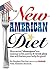 [The New American Diet: How Secret "Obesogens" Are Making Us Fat, and the 6-Week Plan That Will Flatten Your Belly for Good!] (By: Stephen Perrine) [published: December, 2009]