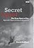Secret Agent: The True Story of the Special Operations Executive by David Stafford (2000-08-31)