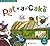 Pat-a-Cake