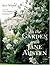 Kim Wilson,Celia Simpson'sIn the Garden with Jane Austen [Hardcover]2011