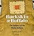 Buckskin & Buffalo: The Artistry of the Plains Indians