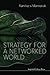 Strategy for a Networked World by Rafael Ramirez (2016-09-28)