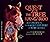The Quest for the Tree Kangaroo: An Expedition to the Cloud Forest of New Guinea (Scientists in the Field Series) Reprint Edition by Montgomery, Sy [2009]