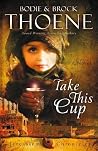 Take This Cup (Th...