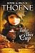 Take This Cup (The Jerusalem Chronicles) by Thoene, Bodie and Brock (2014) Paperback