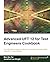 Advanced QTP 11.5 for Test Engineers Cookbook by Bar-Tal, Mei... by Meir Bar-Tal