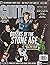 Guitar World Magazine, Volu...