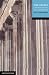 The Greeks: A Portrait of Self and Others (Opus) by Cartledge, Paul (2002) Paperback