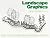 Landscape Graphics: From Concept Sketch to Presentation Rendering by Reid, Grant published by Architectural Press Paperback