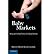 [ Baby Markets by Michele Goodwin
