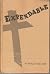 Expendable! With God on the...