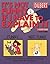 It's Not Funny If I Have to Explain It: A Dilbert Treasury by Adams, Scott (2004) Paperback