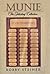 Munie the Jitterbug Collection Signed