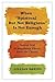 When Spiritual but Not Religious Is Not Enough: Seeing God in Surprising Places, Even the Church by Lillian Daniel (2013-01-15)