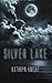 Silver Lake by Kathryn Knig...