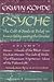 Psyche the Cult of Souls & ...