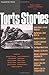 Torts Stories (Law Stories) by Rabin, Robert L.; Sugarman, St... by Robert L. Rabin