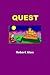 Quest