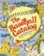 The baseball catalog