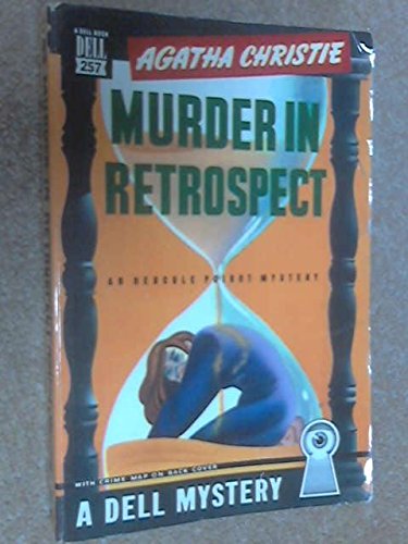 Murder in Retrospect