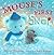 Mouse's First Snow