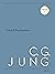 Collected Works of C. G. Ju...
