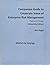 Companion Guide to Corporate Value of Enterprise Risk Managem... by Sim Segal