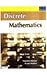 Discrete Mathematics