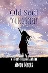 Old Soul, Young S...