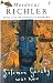 Solomon Gursky Was Here by Mordecai Richler (1991-05-16)