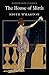 The House of Mirth (Wordsworth Classics) by Edith Wharton (1998-10-05)