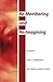 Re-Membering and Re-Imagining: (2009-06-01)