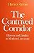 The Contrived Corridor by Harvey Gross
