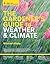 The Gardener's Guide to Weather and Climate (Science for Gardeners) by Michael Allaby (29-Apr-2015) Hardcover