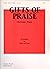 Gifts of Praise: Christmas ...
