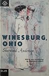 Winesburg, Ohio