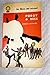 Porgy & Bess. Traducción de Juan Angel Cota. Novela.